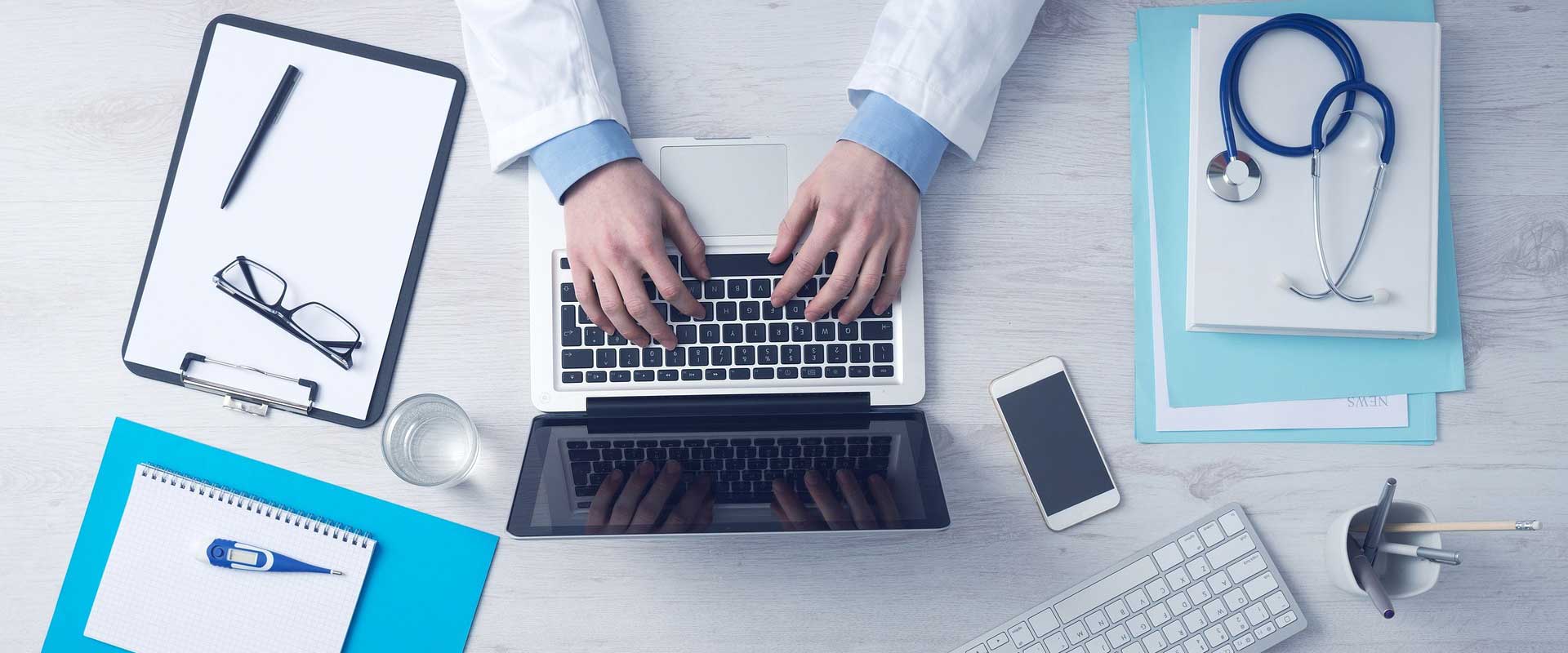 با امکان دریافت اینترنتی جواب