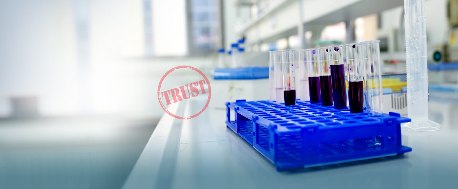 دارای بخش های عمومی و تخصصی